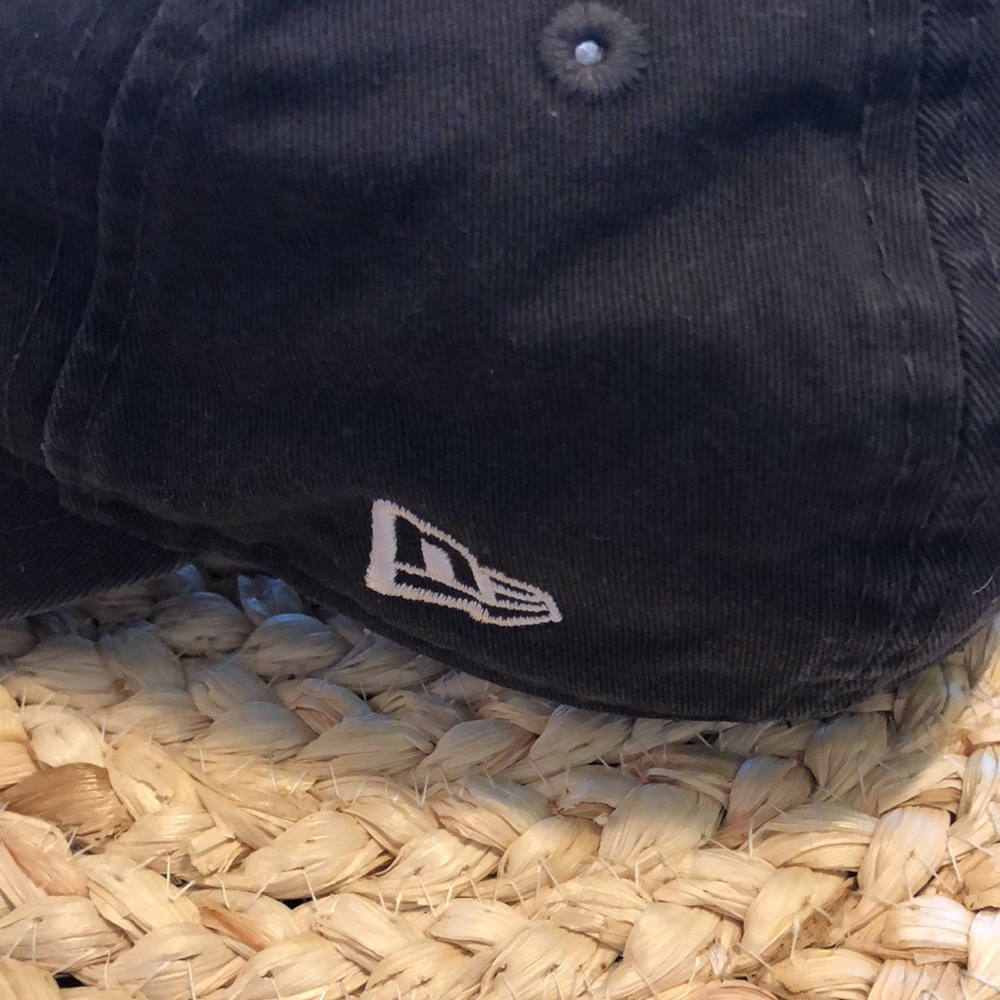 California Angels Baseball cap, great condition - Picture 2 of 5